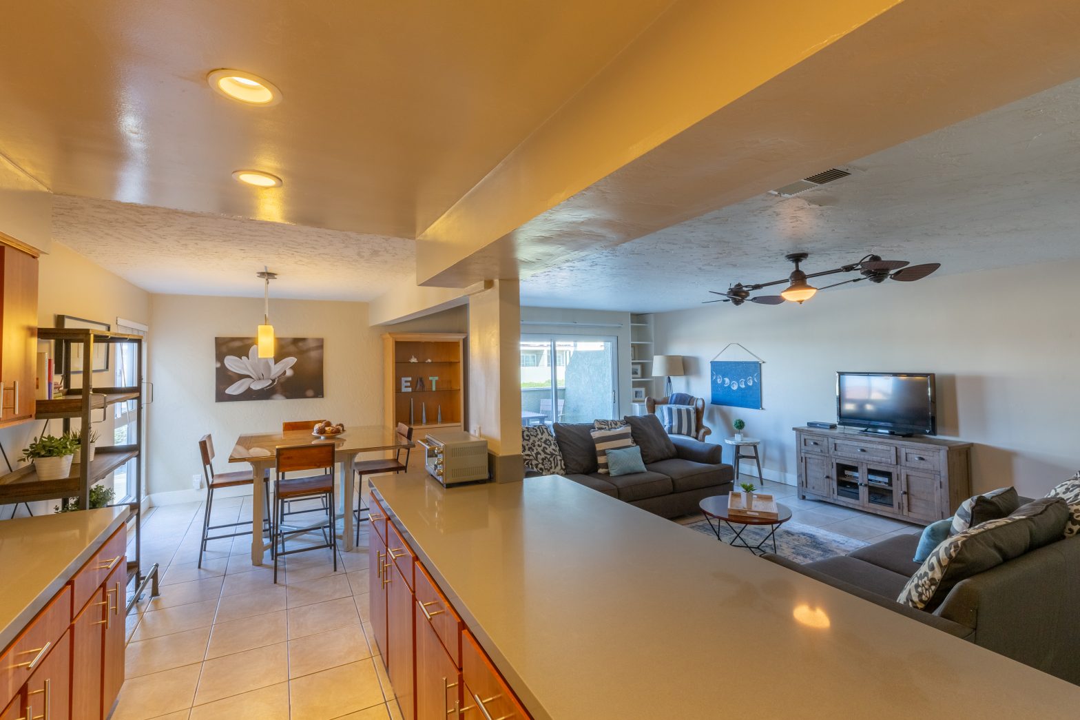 Avenue View Villa #2 thumbnail 3