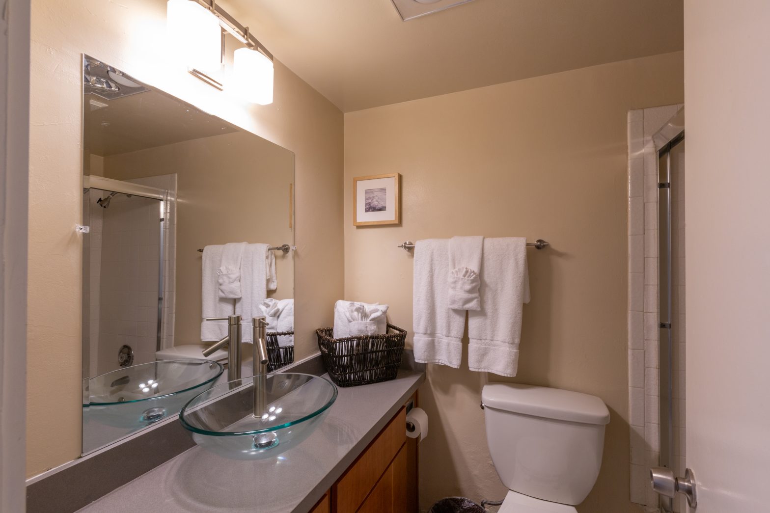 Avenue View Villa #2 thumbnail 5
