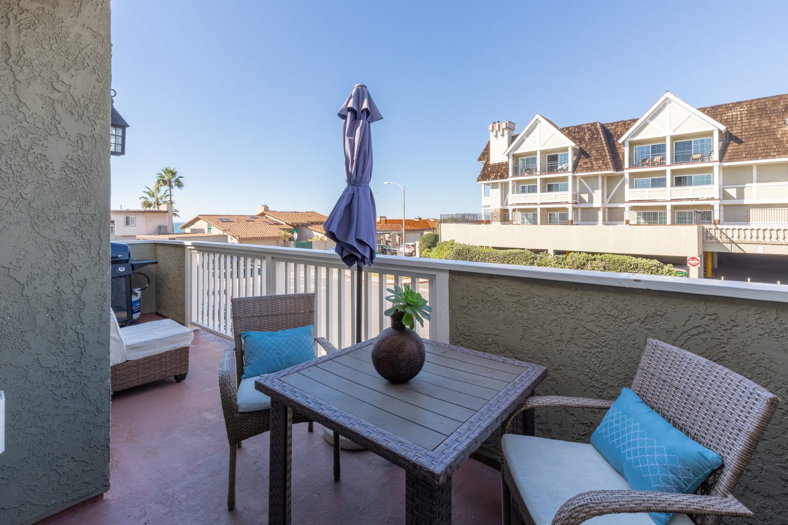 Avenue View Villa #2 thumbnail 8