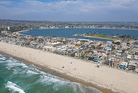 Carlsbad photo 9
