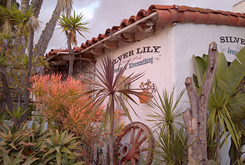Carlsbad photo 10