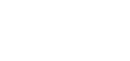 Beachwalk Villas